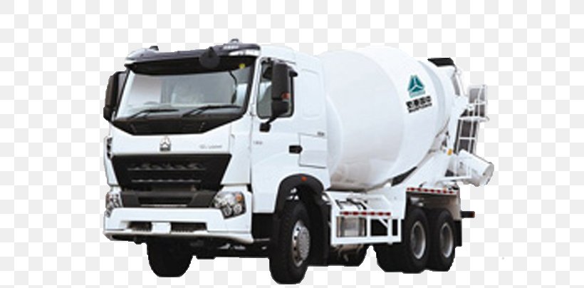 Cement Mixers Truck Concrete Commercial Vehicle Heavy Machinery, PNG, 643x404px, Cement Mixers, Architectural Engineering, Automotive Exterior, Automotive Wheel System, Betongbil Download Free