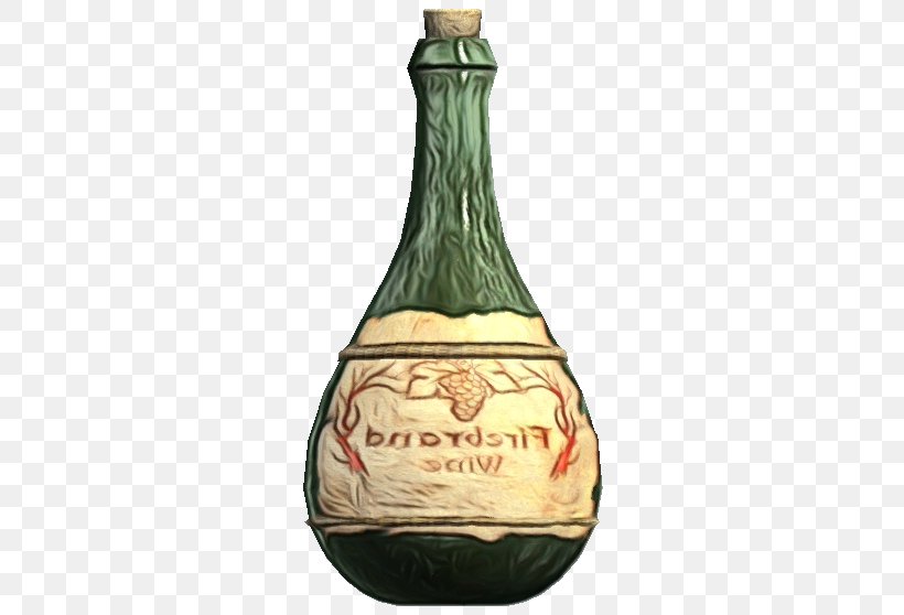 Champagne Bottle, PNG, 558x558px, Liqueur, Bottle, Champagne, Distilled Beverage, Drink Download Free