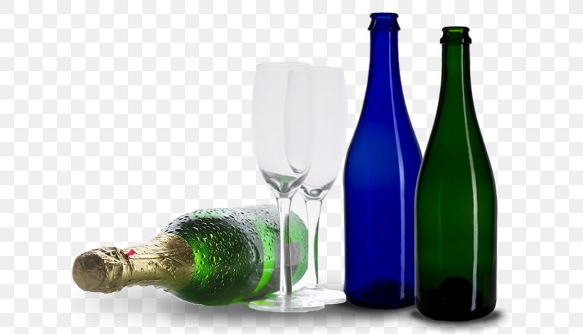 Champagne Glass Sparkling Wine Stock Photography, PNG, 650x470px, Champagne, Alcohol, Alcoholic Beverages, Barware, Bottle Download Free