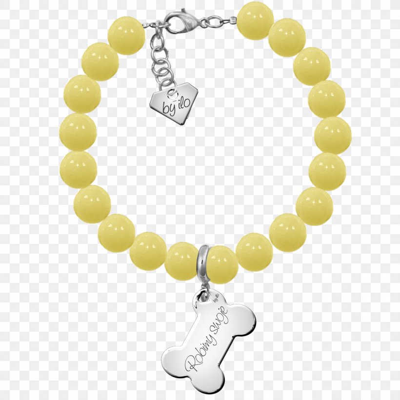 Charm Bracelet Buddhist Prayer Beads Jewellery Gemstone, PNG, 1500x1500px, Bracelet, Bangle, Bead, Body Jewelry, Buddhist Prayer Beads Download Free