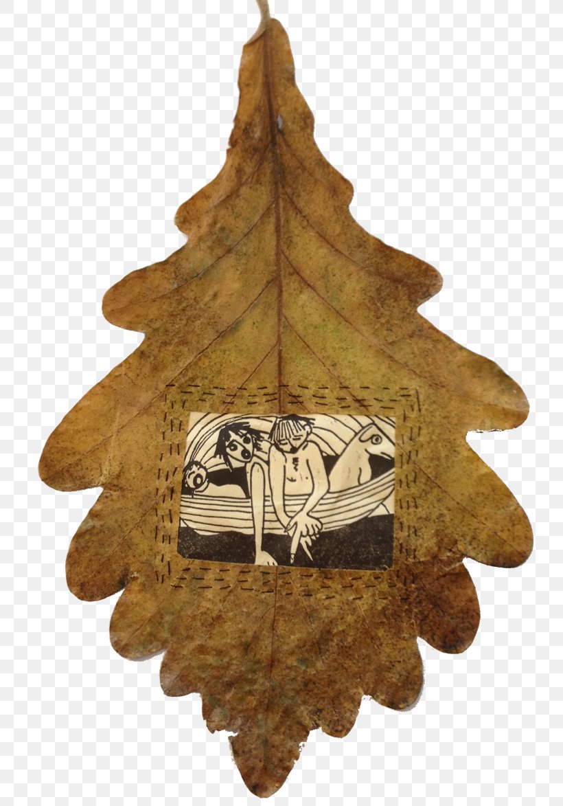 Christmas Ornament Wood /m/083vt Leaf, PNG, 800x1173px, Christmas Ornament, Christmas, Leaf, Tree, Wood Download Free