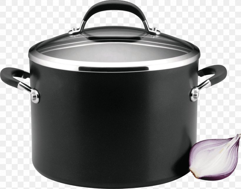 Circulon Cookware Non-stick Surface Frying Pan Stock Pots, PNG, 1600x1260px, Circulon, Anodizing, Casserola, Casserole, Castiron Cookware Download Free
