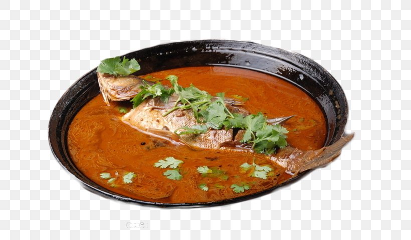 Cocido Hot Pot European Bass Japanese Sea Bass, PNG, 640x480px, Cocido, Asian Food, Bass, Cookware And Bakeware, Crock Download Free