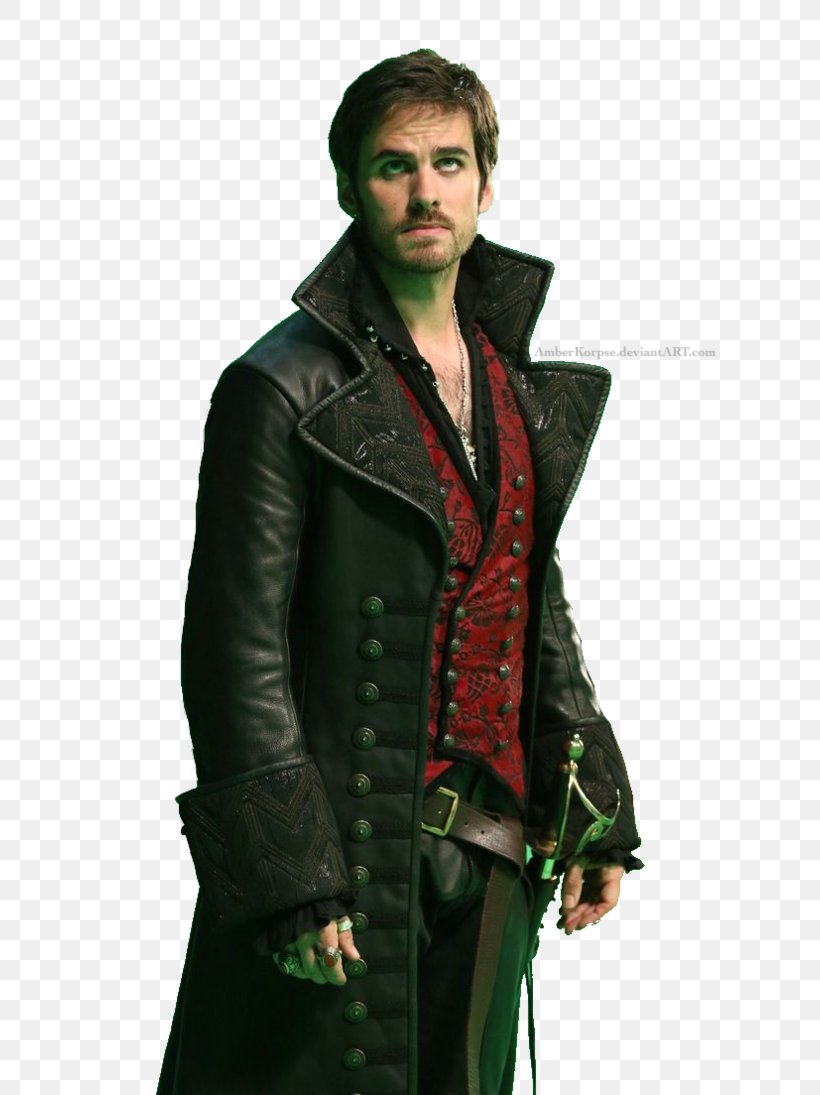 Colin O'Donoghue Once Upon A Time Captain Hook Mr. Gold, PNG, 730x1095px, Once Upon A Time, Captain Hook, Character, Coat, Costume Download Free