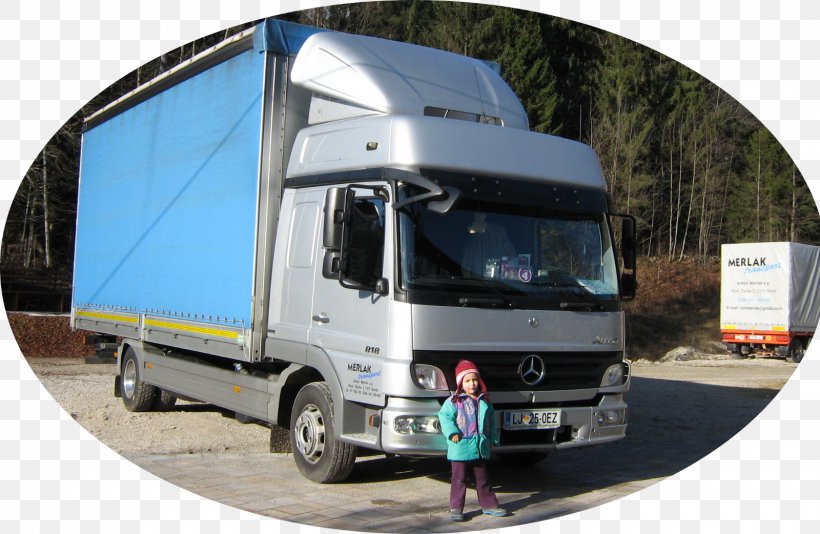 Commercial Vehicle Car Truck Transport Van, PNG, 1600x1042px, Commercial Vehicle, Automotive Exterior, Campervans, Car, Caravan Download Free