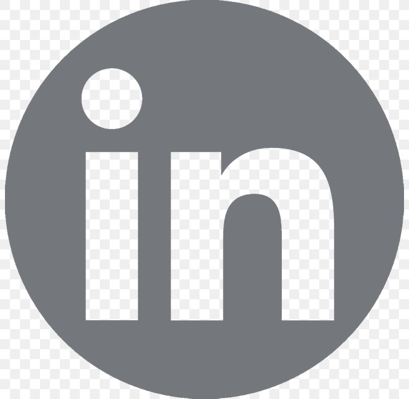 Social Media LinkedIn Résumé Icon Design, PNG, 800x800px, Social Media, Blog, Brand, Facebook, Icon Design Download Free