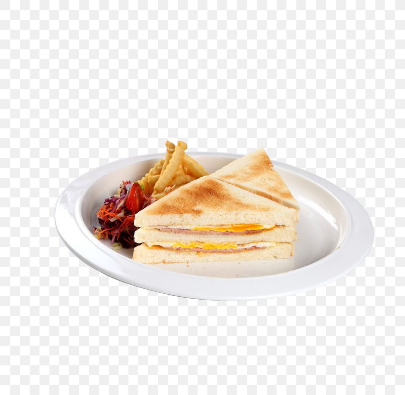 Crxeape Ham And Cheese Sandwich Toast, PNG, 800x800px, Crxeape, Barbecue, Breakfast, Cheese, Cheese Sandwich Download Free