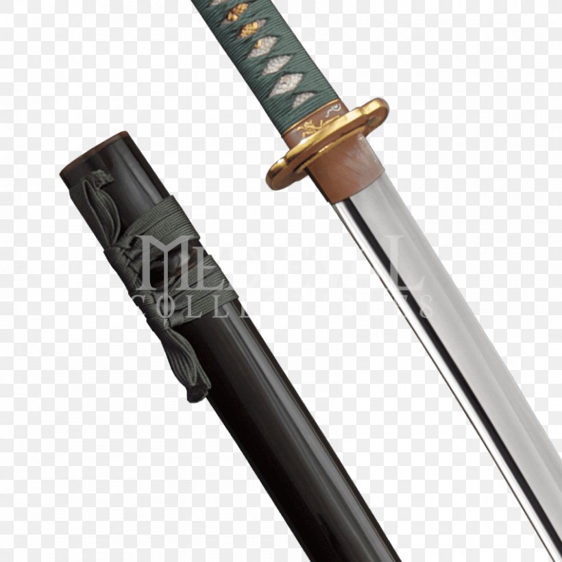 Dagger Sword Blade, PNG, 850x850px, Dagger, Blade, Cold Weapon, Sword, Tool Download Free