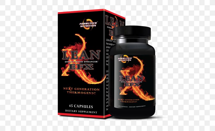 Dietary Supplement Nutrition Bodybuilding Supplement Ephedra Tablet, PNG, 500x500px, Dietary Supplement, Bodybuilding Supplement, Brand, Capsule, Diet Download Free