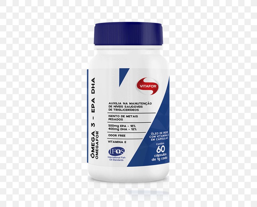 Dietary Supplement Omega-3 Fatty Acids Docosahexaenoic Acid Eicosapentaenoic Acid Fish Oil, PNG, 660x660px, Dietary Supplement, Capsule, Cholesterol, Docosahexaenoic Acid, Eicosapentaenoic Acid Download Free