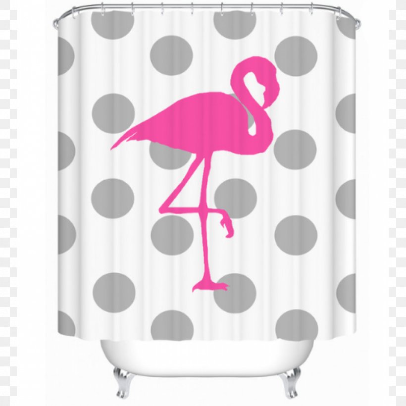 Douchegordijn Curtain Bathroom Shower Towel, PNG, 1000x1000px, Douchegordijn, Bathroom, Bathtub, Bird, Curtain Download Free