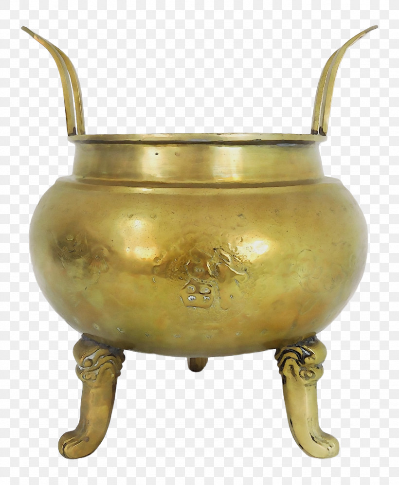 Dragon, PNG, 1588x1932px, Watercolor, Brass, Censer, Chinese Language, Cookware And Bakeware Download Free