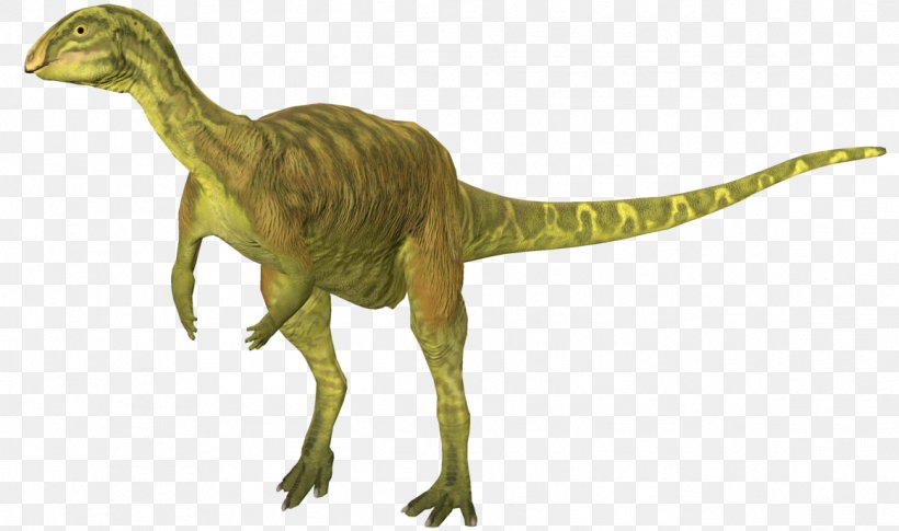 Dryosaurus Tyrannosaurus Velociraptor About Animals Ceratosaurus, PNG, 1162x688px, Dryosaurus, Animal, Animal Figure, Archosaur, Art Download Free