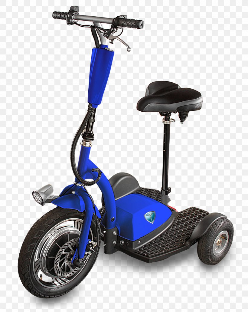 Electric Vehicle Electric Motorcycles And Scooters Car Segway PT, PNG, 1000x1258px, Electric Vehicle, Automotive Wheel System, Bicycle, Bicycle Accessory, Car Download Free