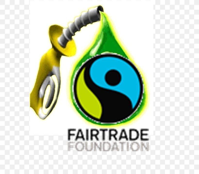 Fairtrade Certification Fair Trade The Fairtrade Foundation Fairtrade International Fairtrade Canada, PNG, 577x719px, Fairtrade Certification, Brand, Business, Certification, Fair Trade Download Free