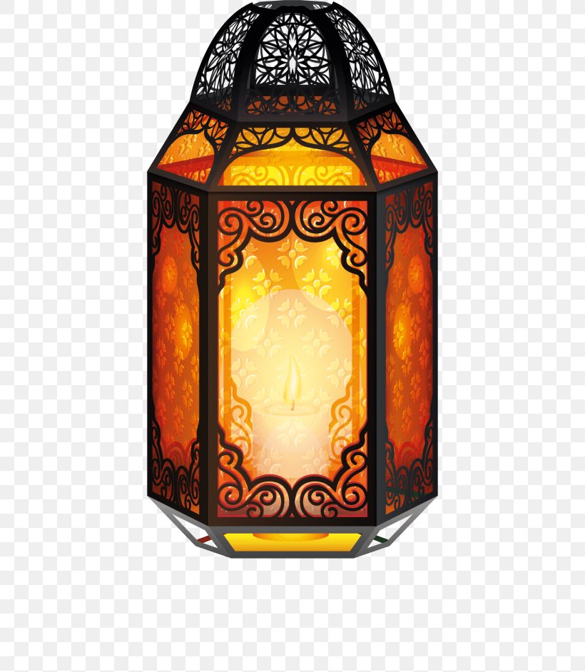 Fanous Ramadan Islam, PNG, 480x942px, Fanous, Candle, Islam, Lantern, Light Fixture Download Free