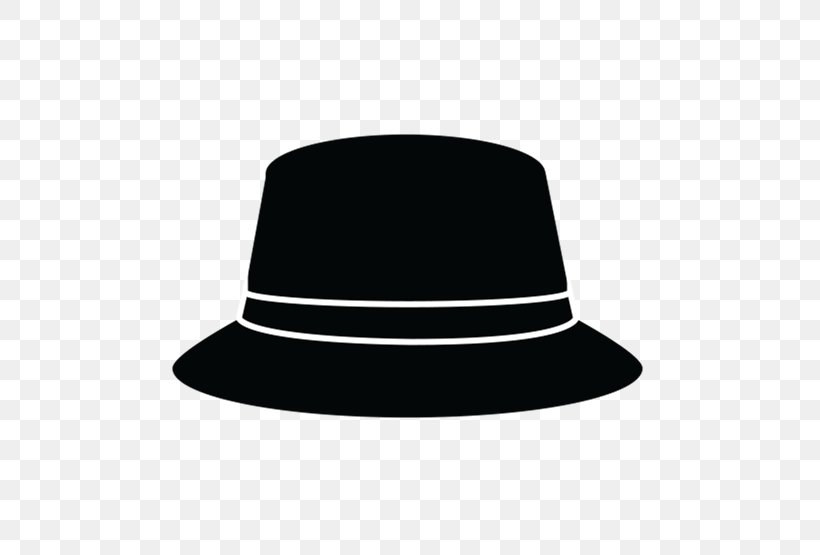Fedora Bucket Hat Baseball Cap, PNG, 555x555px, Fedora, Baseball Cap, Beanie, Bonnet, Bucket Hat Download Free