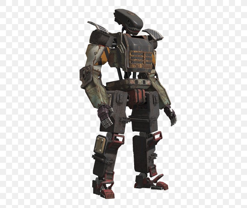 Figure Heads Military Robot Mecha Data, PNG, 550x690px, Figure Heads, Action Figure, Artificial Intelligence, Concept Art, Data Download Free