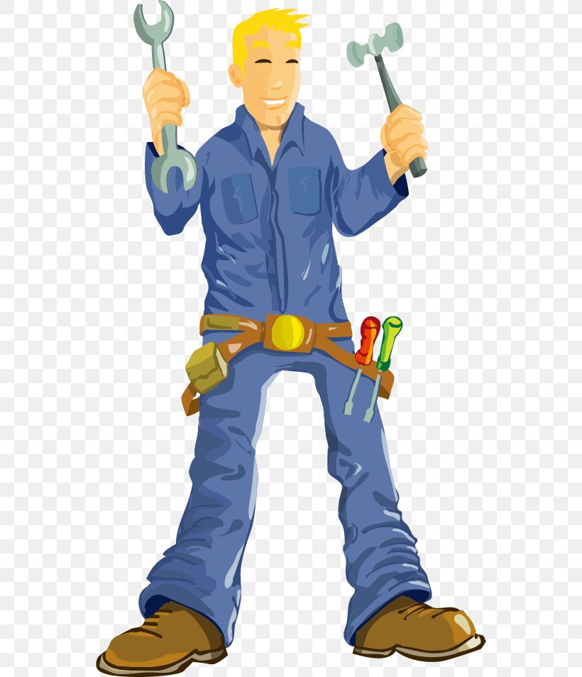 Free Content Maintenance Clip Art, PNG, 550x954px, Free Content, Action Figure, Advertising, Art, Blog Download Free