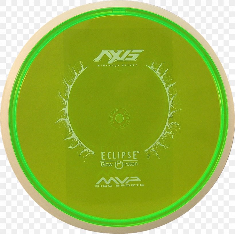 Frisbeemarket Oy Disc Golf Discraft, PNG, 850x847px, Frisbeemarket Oy, Ball, Business, Compact Disc, Disc Golf Download Free