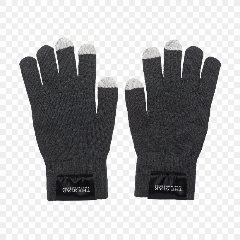 Glove Bicycle Clothing Sizes Winter, PNG, 1200x1200px, Glove, Baseball Equipment, Bicycle, Bicycle Glove, Bicycle Shop Download Free