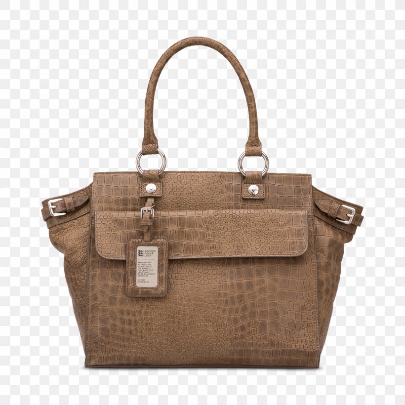 Handbag Clip Art Tote Bag Messenger Bags, PNG, 1500x1500px, Handbag, Bag, Beige, Brown, Coach New York Download Free