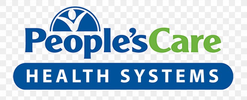 Health Care Primary Care People's Care Health System Home Care Service, PNG, 3300x1337px, Health Care, Area, Blue, Brand, Clinic Download Free