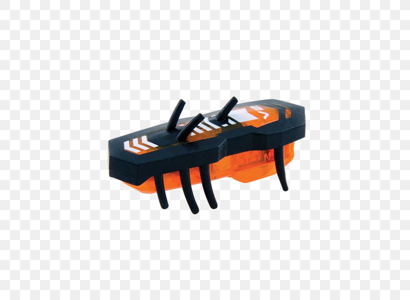 Hexbug Insect Robotics Toy, PNG, 600x600px, Hexbug, Bluegreen, Color, Game, Green Download Free