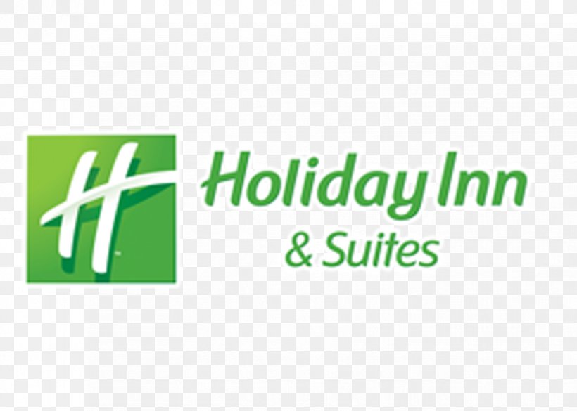 Holiday Inn Boston Bunker Hill Area Hotel Suite, PNG, 827x591px, Holiday Inn, Accommodation, Area, Brand, Grass Download Free