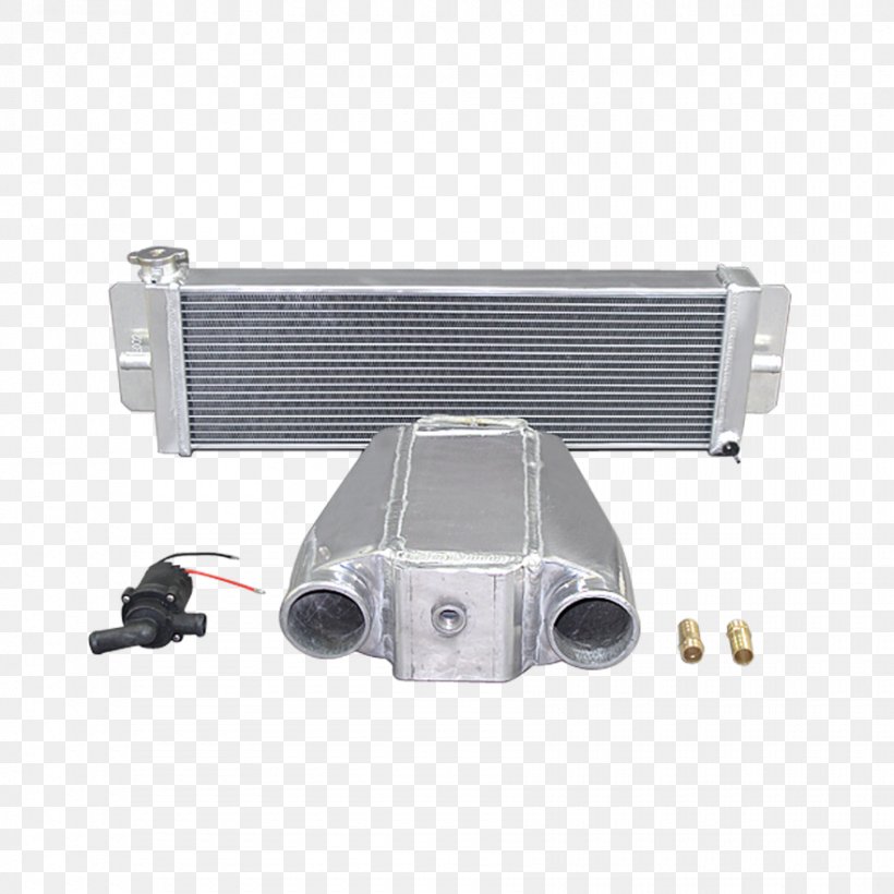 Intercooler Heat Pump Water Heat Exchanger, PNG, 880x880px, Intercooler, Air Source Heat Pumps, Auto Part, Automotive Exterior, Central Heating Download Free