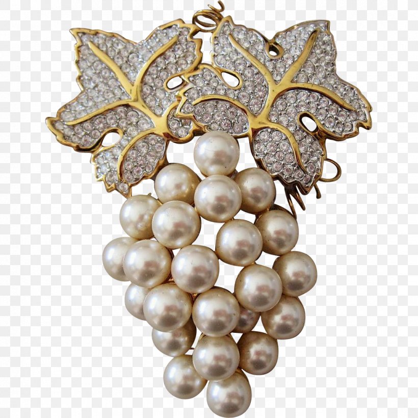 Jewellery Brooch Clothing Accessories Gemstone Pearl, PNG, 1080x1080px, Jewellery, Brooch, Clothing Accessories, Fashion, Fashion Accessory Download Free