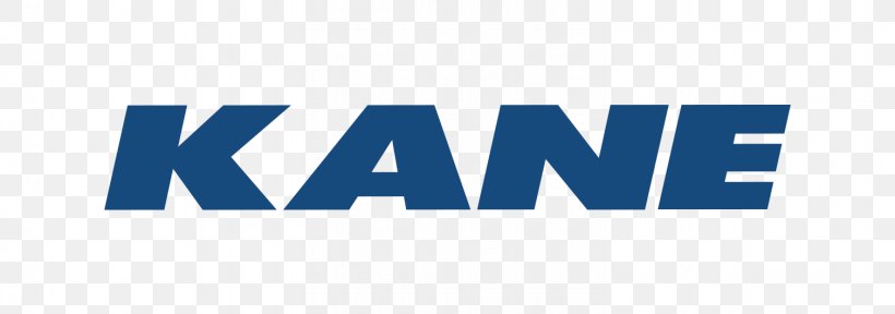 Kane Constructions Pty Ltd Logo Brand Wren Street, PNG, 1510x531px, Logo, Area, Australia, Blue, Brand Download Free