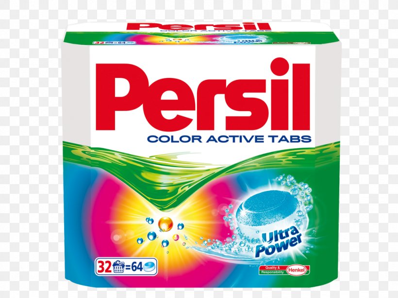 Laundry Detergent Persil Brand Kansas Moderny Svet, PNG, 1024x768px, Laundry Detergent, Blog, Brand, Color, Detergent Download Free