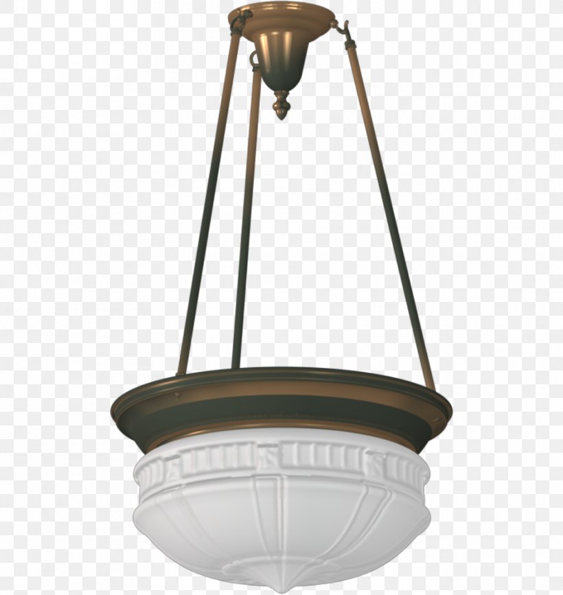 Light Fixture Chandelier, PNG, 936x990px, Light, Ceiling, Ceiling Fixture, Chandelier, Light Fixture Download Free