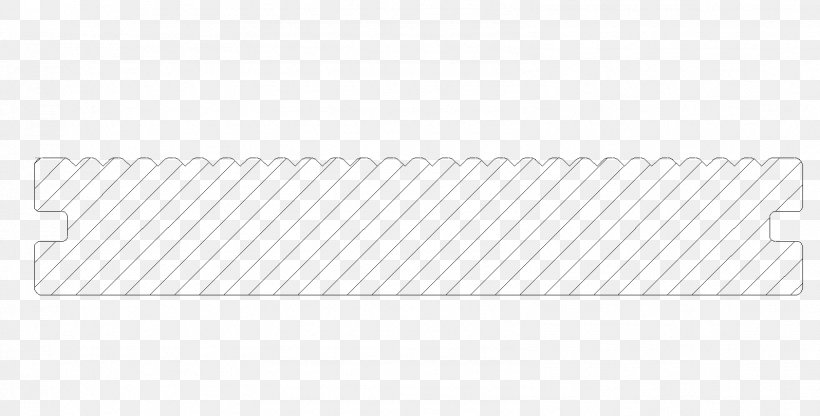 Line Material Angle, PNG, 1596x810px, Material, Rectangle Download Free