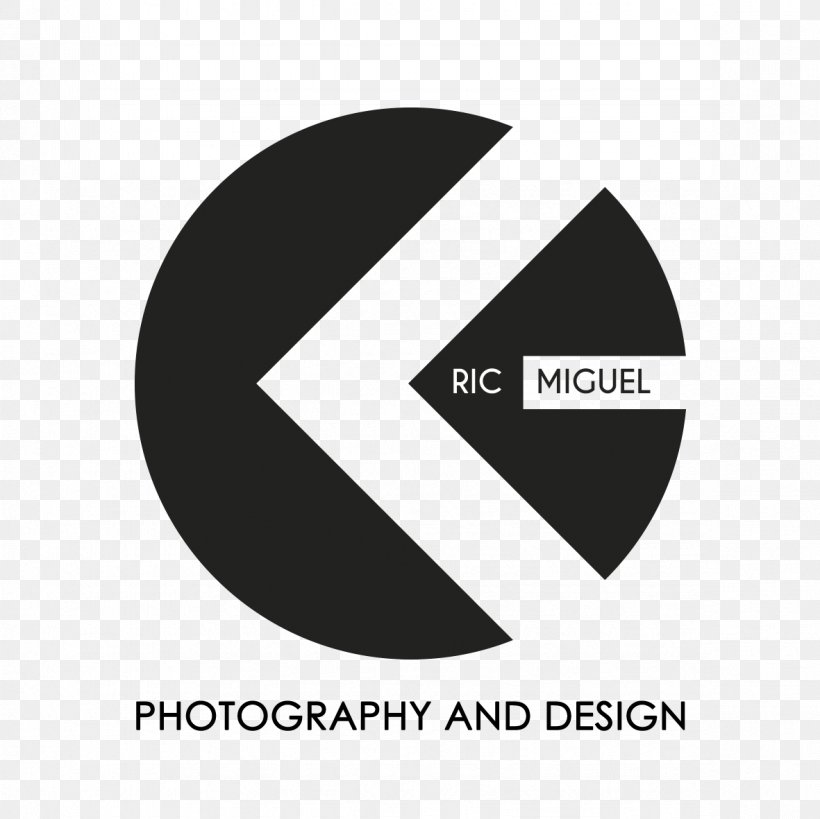 Logo Page Footer, PNG, 1181x1181px, Logo, Black And White, Brand, Diagram, Email Download Free
