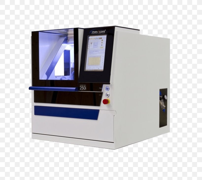 Machine Imes-icore GmbH Milling CAD/CAM Dentistry 3D Printing, PNG, 800x733px, 3d Printing, Machine, Cadcam Dentistry, Computer Numerical Control, Dentist Download Free
