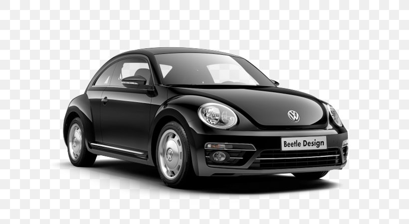 Mid-size Car Lexus ES Volkswagen Beetle, PNG, 680x450px, Car, Automotive Design, Automotive Exterior, Brand, City Car Download Free