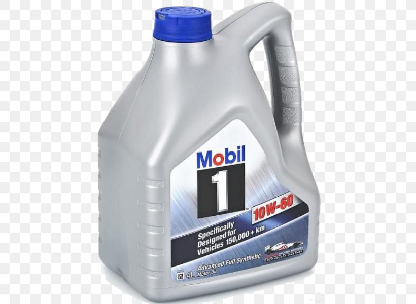 Mobil 1 ExxonMobil Motor Oil Synthetic Oil, PNG, 600x600px, Mobil 1, Automotive Fluid, Car, Exxonmobil, Fuel Download Free