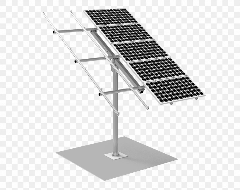 Photovoltaics Photovoltaic Power Station Solar Panels Maximum Power Point Tracking Power Inverters, PNG, 1896x1500px, Photovoltaics, Allegro, Centrale Solare, Maximum Power Point Tracking, Music Tracker Download Free