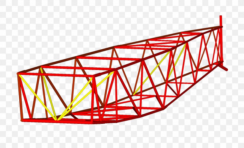 Pitts Model 12 Aircraft Airplane Fuselage Truss, PNG, 1920x1165px, 41xx Steel, Aircraft, Airplane, Area, Aviation Download Free