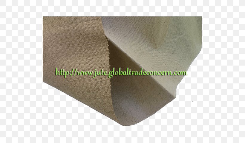 Plywood Material Angle, PNG, 640x480px, Plywood, Material, Wood Download Free