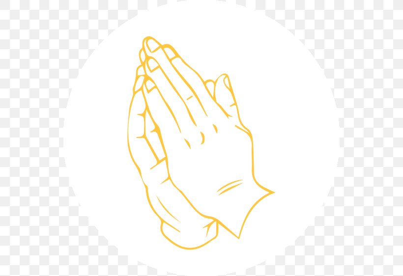 Praying Hands Royalty-free Prayer Clip Art, PNG, 562x562px, Praying Hands, Area, Art, Drawing, Finger Download Free