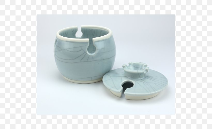 Saucer Pottery Ceramic Lid Teapot, PNG, 535x500px, Saucer, Ceramic, Cup, Dinnerware Set, Lid Download Free