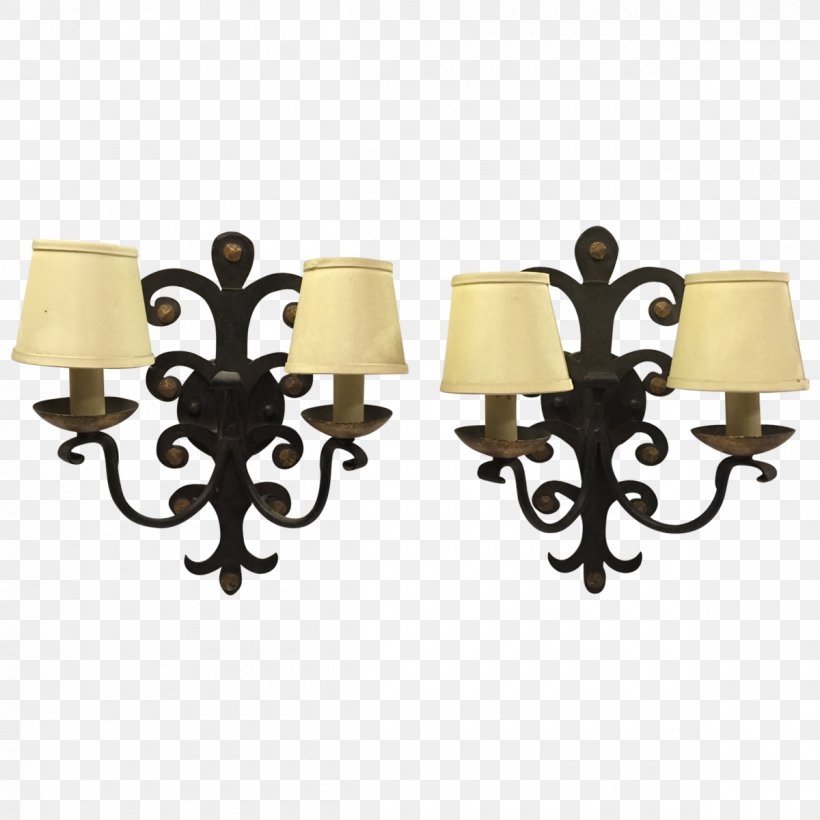 Sconce Bedside Tables Furniture Drawer Ceiling Fixture, PNG, 1200x1200px, Sconce, Bachelor Pad, Baroque, Bedside Tables, Ceiling Download Free