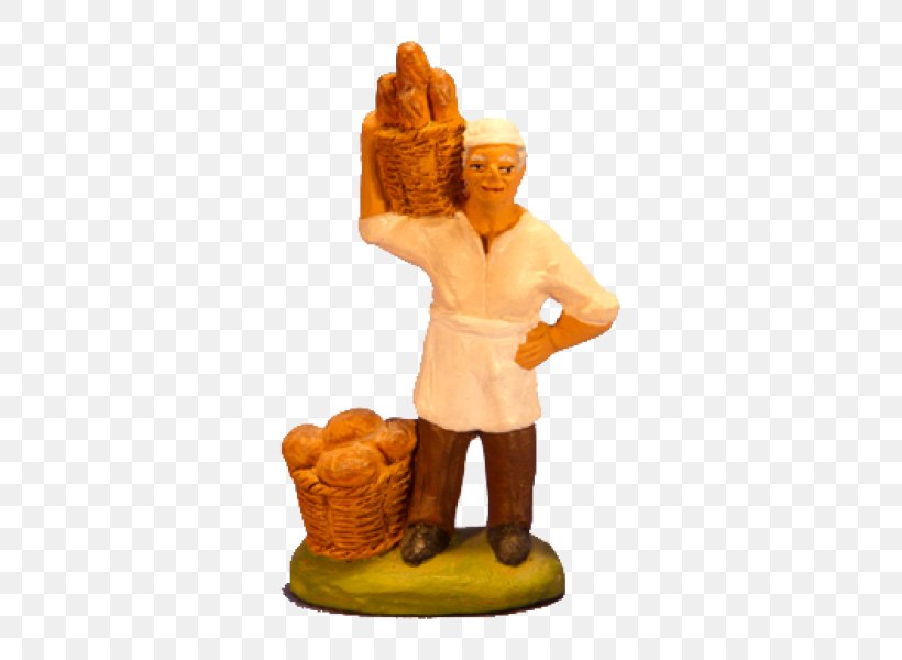 Sculpture Figurine, PNG, 600x600px, Sculpture, Figurine Download Free