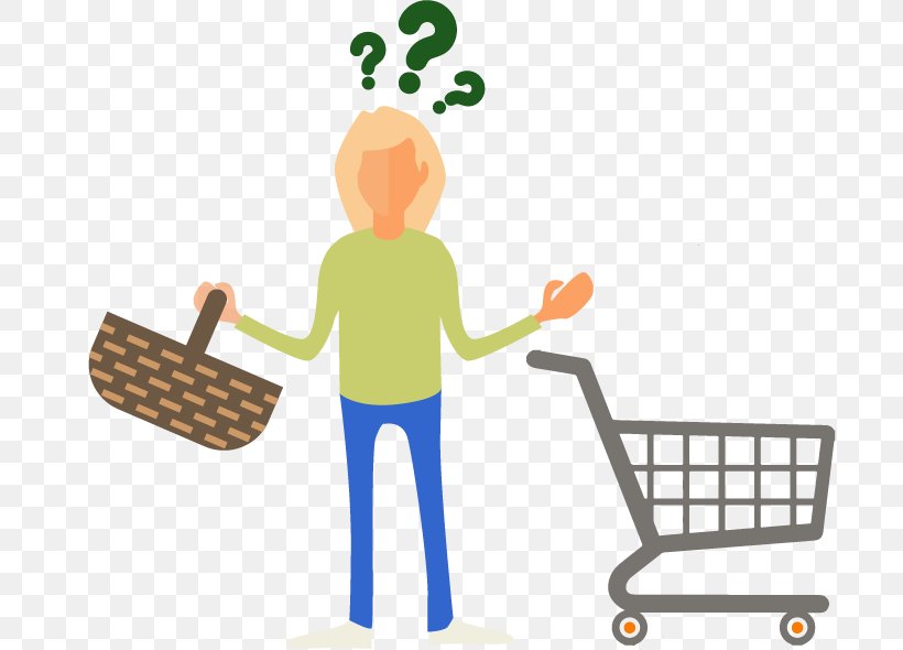 Shopping Cart Clip Art Wagon, PNG, 699x590px, Shopping Cart, Area, Cart, Grocery Store, Human Behavior Download Free