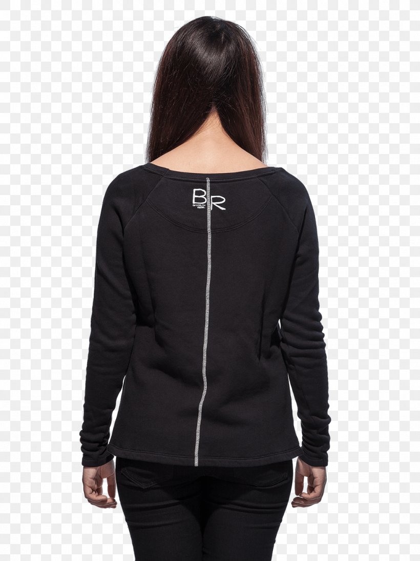 Sleeve T-shirt Hoodie Sweater Cardigan, PNG, 1080x1440px, Sleeve, Black, Blouse, Cardigan, Clothing Download Free