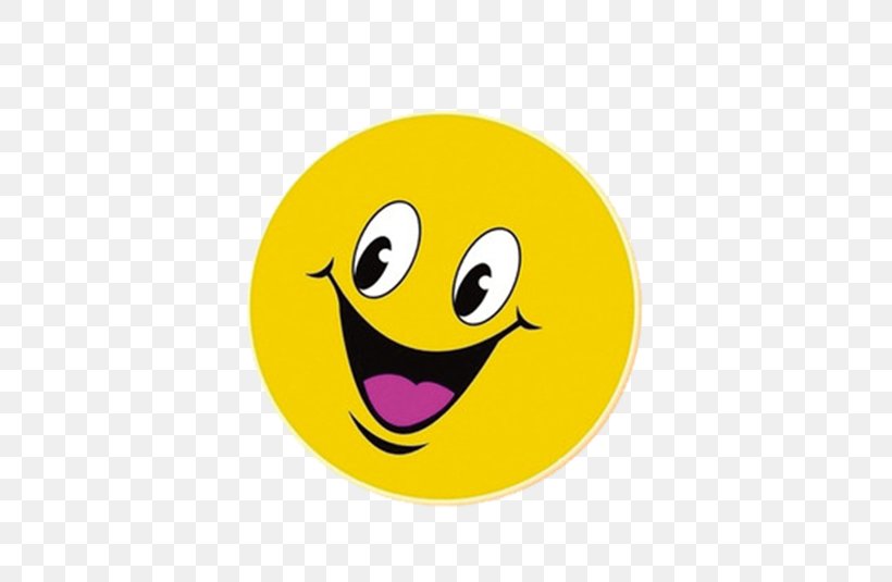 Smile Laughter, PNG, 468x535px, Smile, Area, Cdr, Emoticon, Fundal Download Free