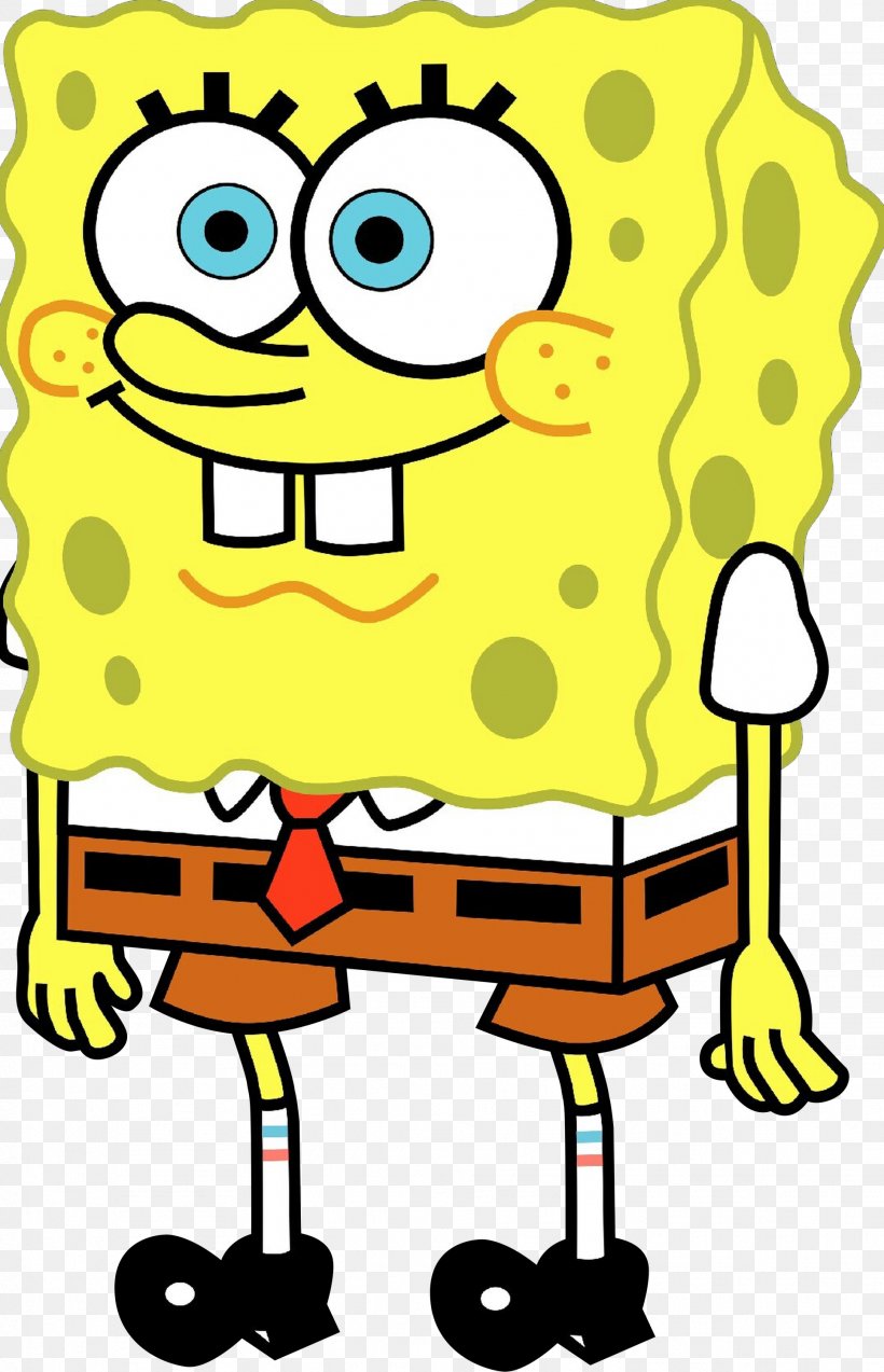 SpongeBob SquarePants Patrick Star Character Harold SquarePants Cartoon, PNG, 1931x3000px, Spongebob Squarepants, Cartoon, Character, Green, Happy Download Free